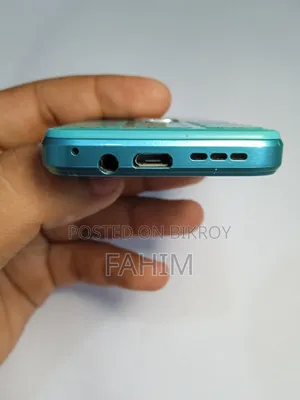 Symphony S70