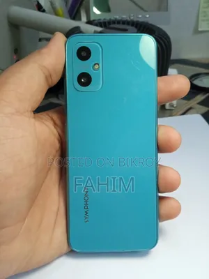 Symphony S70