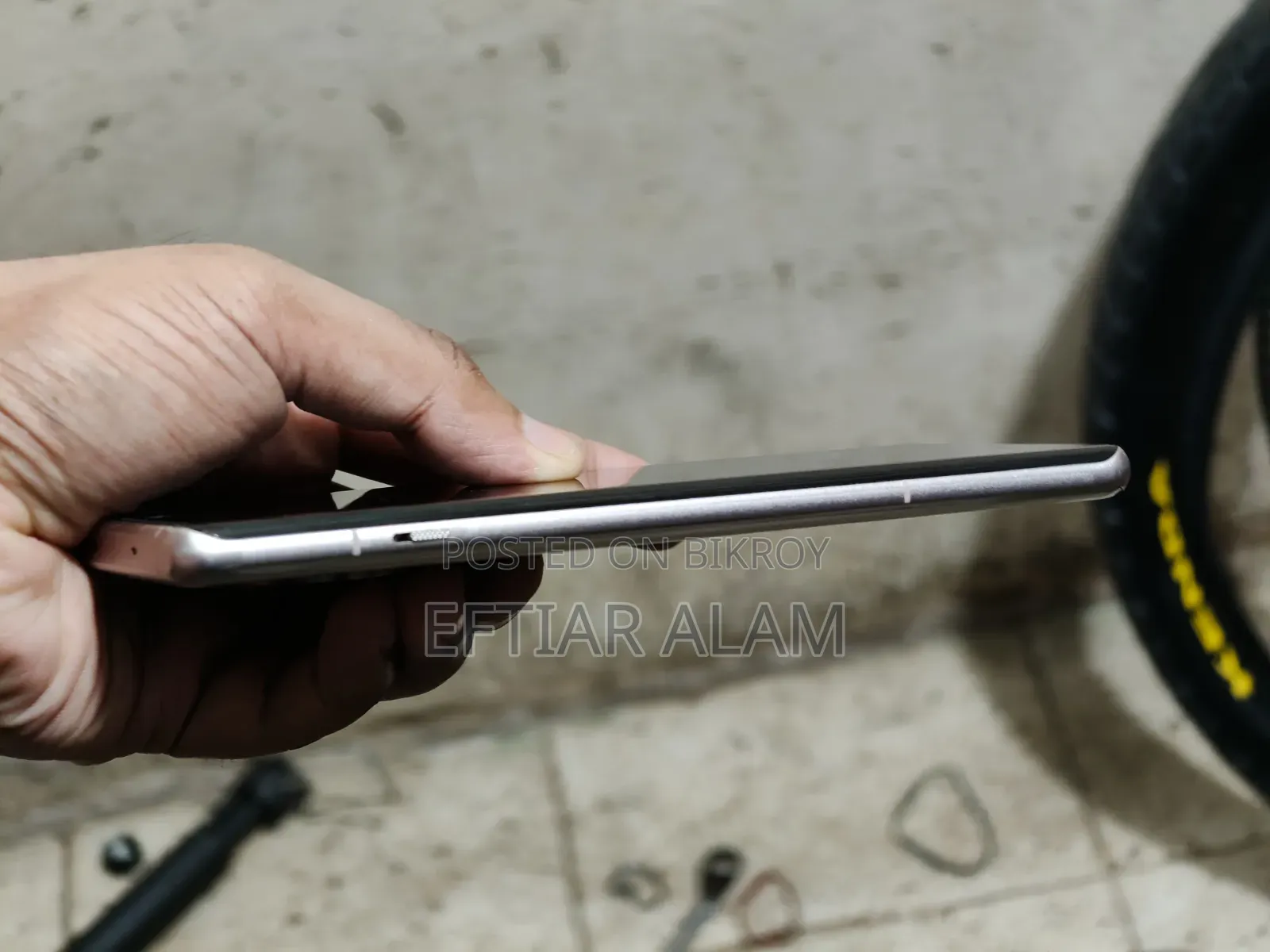 OnePlus 12R 256 GB Rose Gold