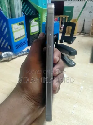 Apple iPhone 15 Pro Max 256 GB Gray