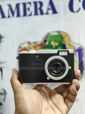 Lk-007 Digital Camera