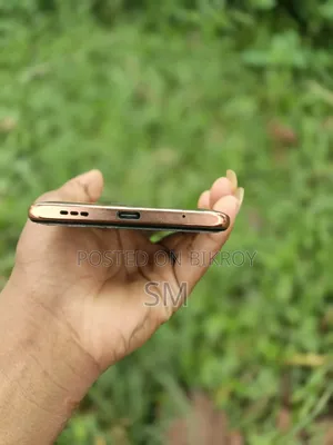 শাওমি রেডমি নোট ১০ প্রো ম্যাক্স ১২৮ জিবি হলুদ