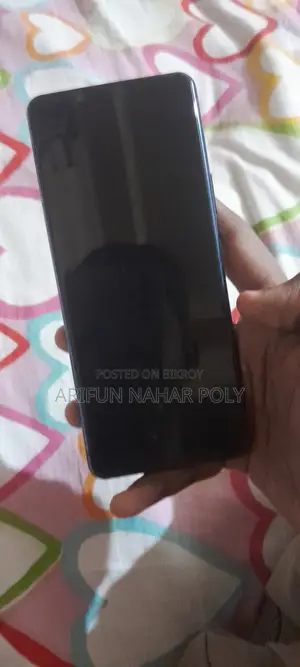 সনি এক্সপেরিয়া ৫ ২ ২৫৬ জিবি ব্লু