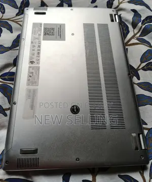 ল্যাপটপ এসার সুইফট গো ১৪ ৮জিবি এএমডি রাইজেন ৫ এসএসডি ৫১২জিবি