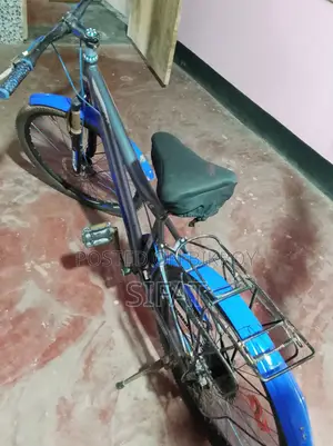 জরুরি ভিত্তিতে Sell করা হবে