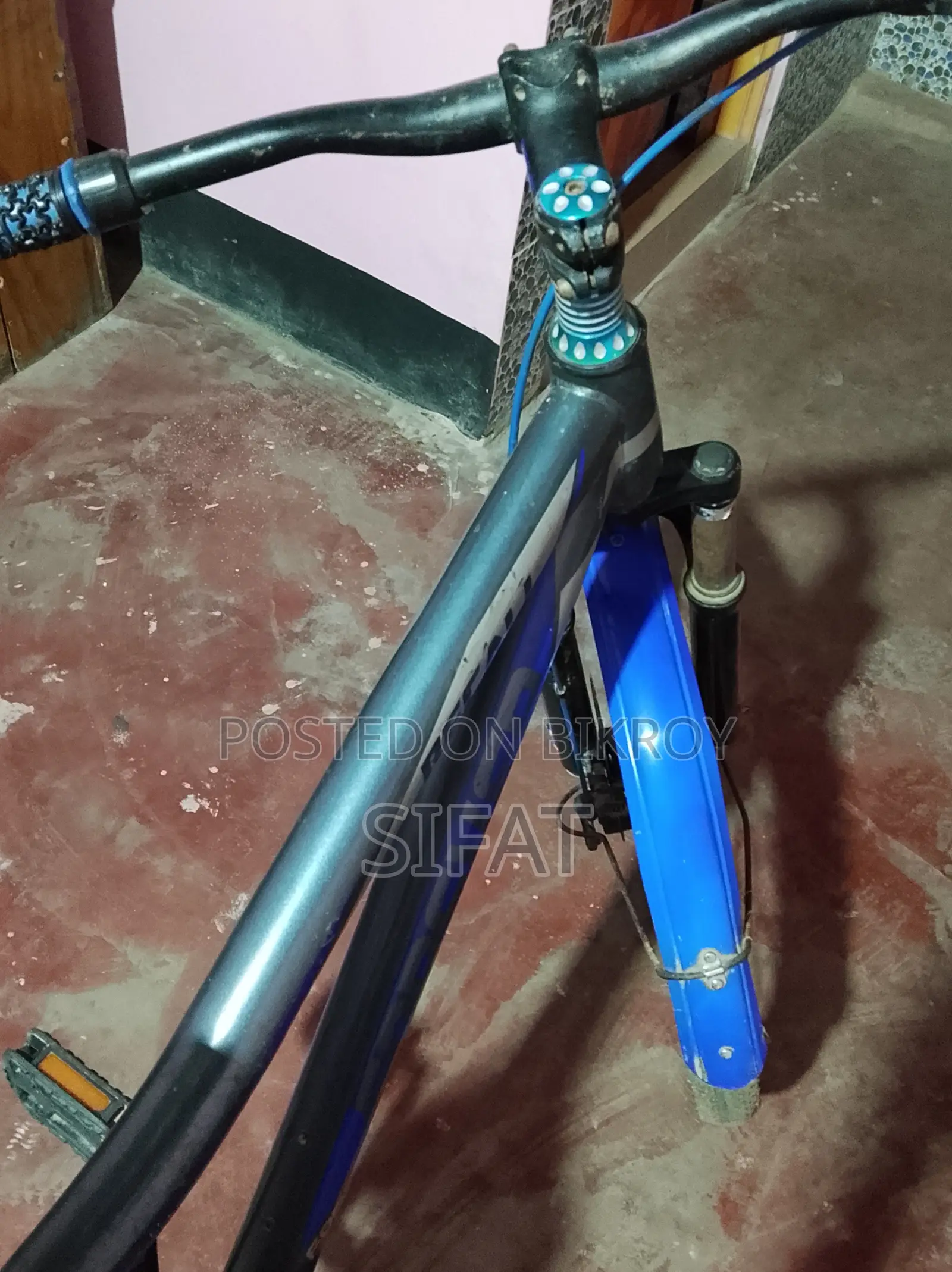 জরুরি ভিত্তিতে Sell করা হবে