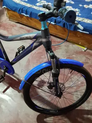 জরুরি ভিত্তিতে Sell করা হবে