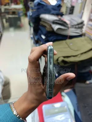 ওয়ানপ্লাস ১২ ২৫৬ জিবি গ্রে