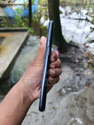 Samsung Galaxy M12 128 GB Black