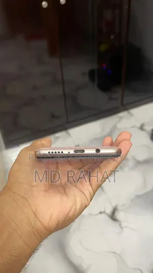 শাওমি মি ১০আই ১২৮ জিবি পার্পল