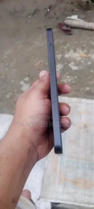 স্যামসাং গ্যালাক্সি এ০৭ ১২৮ জিবি ব্ল্যাক