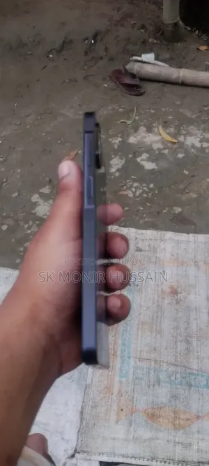 স্যামসাং গ্যালাক্সি এ০৭ ১২৮ জিবি ব্ল্যাক