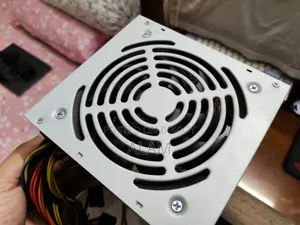 গোল্ডেনফিল্ড জিএফ৪৫০ পাওয়ার সাপ্লাই