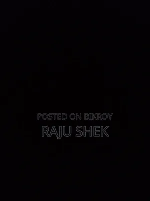 Bajaj Pulsar 150 2018 Red