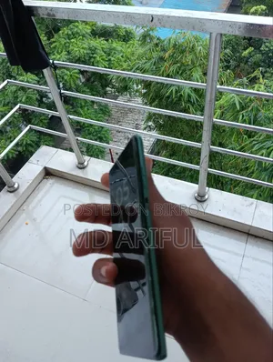 Motorola 128 GB Blue