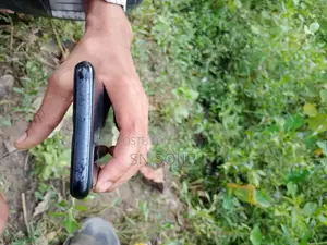 রিয়েলমি সি২৫এস ১২৮ জিবি ব্ল্যাক