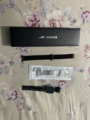 Apple Watch SE 2020 44mm