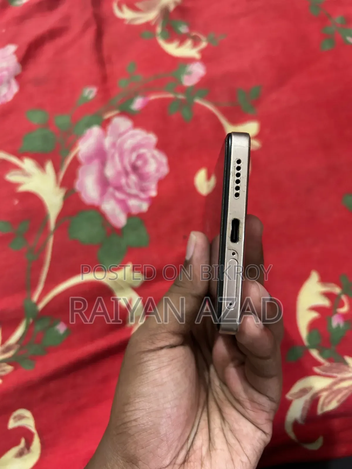 Xiaomi Redmi Note 14 5G 256 GB