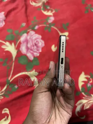 Xiaomi Redmi Note 14 5G 256 GB