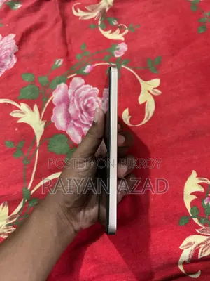 Xiaomi Redmi Note 14 5G 256 GB