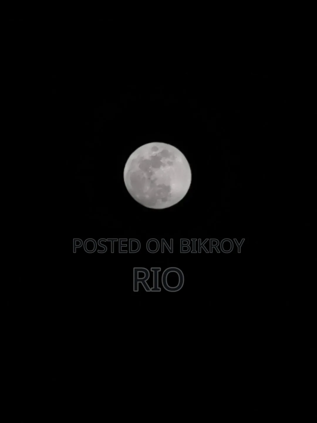 হুয়াওয়ে পি৩০ প্রো ১২৮ জিবি