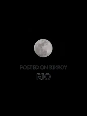 হুয়াওয়ে পি৩০ প্রো ১২৮ জিবি