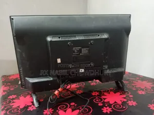 24 Inch Sony LED TV