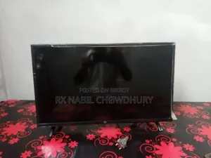 24 Inch Sony LED TV