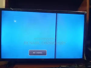 24 Inch Sony LED TV