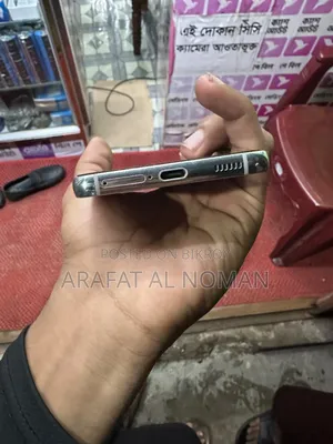 Samsung Galaxy S22 5G 256 GB White
