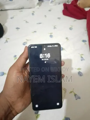 স্যামসাং গ্যালাক্সি এ০৬ ৬৪ জিবি গ্রে