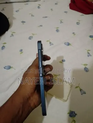 Samsung Galaxy A06 64 GB Gray