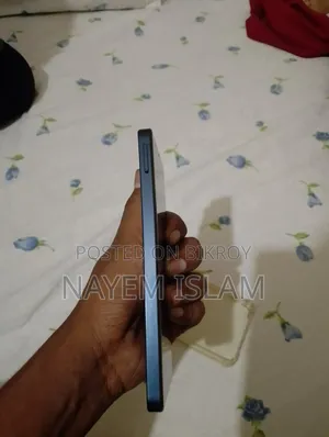 Samsung Galaxy A06 64 GB Gray