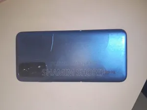 শাওমি রেডমি নোট ১১ ১২৮ জিবি ব্লু