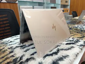 ল্যাপটপ HP EliteBook MT42 8GB AMD Ryzen 3 SSD 256GB