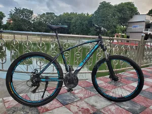 Valoce 602 বিক্রি করা হবে।