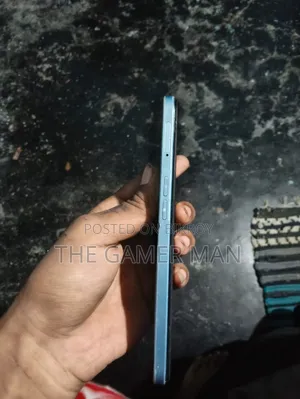 Oppo A77 128 GB Blue