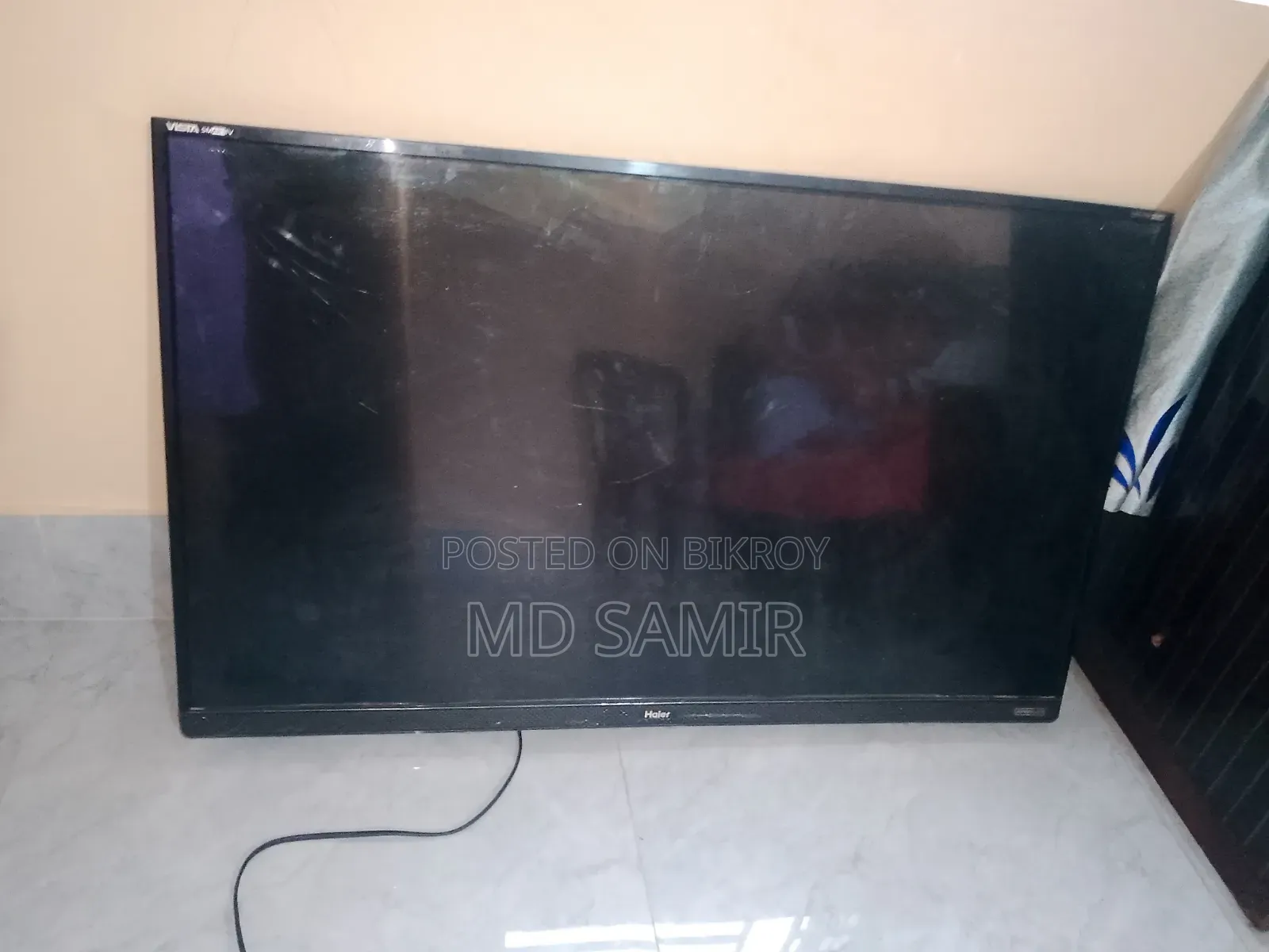 Android TV