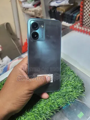 Walton Nexg N71 Plus 128 Gb Blue