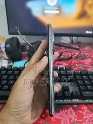 ওয়ানপ্লাস ১১আর ১২৮ জিবি রূপালী