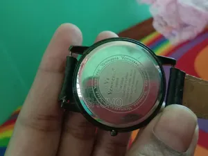 Want to Sell Watch