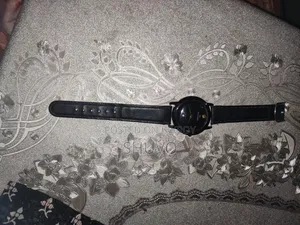 Want to Sell Watch