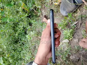রিয়েলমি সি২৫এস ১২৮ জিবি ব্ল্যাক
