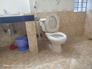 North Banani Rent for Office