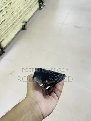 অ্যাপল আইফোন ১৪ প্রো ম্যাক্স ১২৮ জিবি পার্পল