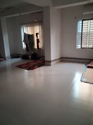 750 SFT Office Space Rent Near at Shewrapara Metro Station