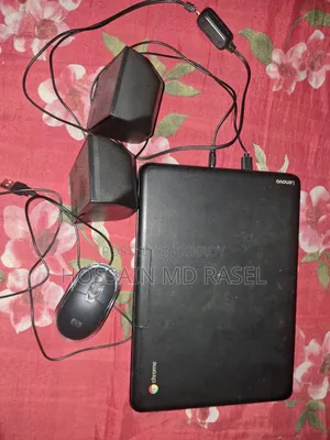 সার্ভার ৪জিবি এইচডিডি+এসএসডি ১৬ জিবি