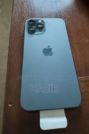 Apple iPhone 12 256 GB Blue