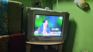 কনকা টিবি ২১"