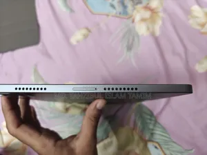 লেনোভো প্যাড প্রো ১২৮ জিবি কালো
